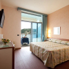 Отель Case Vacanze Lerici - San Terenzo, фото 3