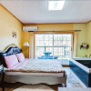 Отель Ciel Pension, фото 7