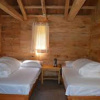 Отель Kalsee Eco Lodge, фото 3