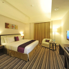Отель F Hotel Hualien, фото 5