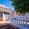 Отель Townhouse Adeje Park, фото 8