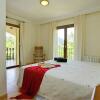 Отель Romantic Villa With Pool in the Center of the Beautiful Valldemossa, фото 4