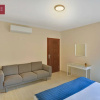 Отель Prime select Sodic Eastown New Cairo, фото 3