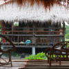 Отель Siam Lanna Homestay, фото 12