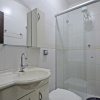 Отель LineRio Copacabana Family Residence 322, фото 8