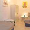 Отель Charming Apartment With Parking Facilities, фото 4
