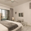 Отель The Bay 2, фото 7