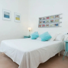 Отель Son Vell in Manacor With 4 Bedrooms and 3 Bathrooms, фото 4