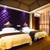Отель Home Inn Hotel, фото 7