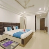Отель OYO Flagship 321 Vastrapur Ahmedabad, фото 15