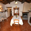 Отель Casa I Pini, фото 33
