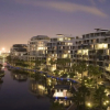 Отель Roomquay Marina, фото 1
