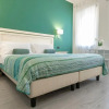 Отель Art Verona Rooms, фото 26