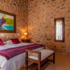Отель Es Romegueral, фото 16