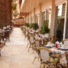 Отель Gardenia Hotel, фото 24