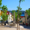 Отель Largo da Paz 24, фото 10