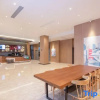 Отель Hanting Hotel (Xuancheng Railway Station West Plaza), фото 3