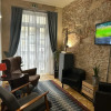 Отель Art Hotel Pietrasanta, фото 7