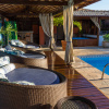 Отель Búzios Centro Hotel, фото 16