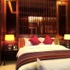 Отель Crowne Plaza Taizhou, an IHG Hotel, фото 2