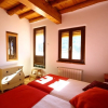 Отель Posada del Candil, фото 3