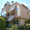 Отель Sofia's Villa, фото 1