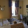 Отель B&B Casa Lanfranchi, фото 6