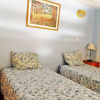 Отель Apartamentos Argonavis, фото 7