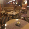 Отель Americana, фото 10