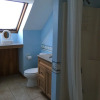 Отель East Harbour Motel and Cottages, фото 9