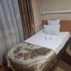 Гостиница Mini hotel Sultan Plus, фото 7