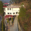 Отель Chail Village Retreat by Kyte Hotels, фото 16