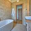 Отель Villa Roberta Zadarvillas, фото 10