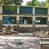 Отель La Pineta Park Hotel, фото 2