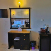 Отель New DaVinci Beach & Diving Resort, фото 37