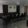 Отель Guesthouse Mestia Oribeli, фото 11