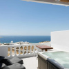 Отель Boho Origin Mykonos, фото 5
