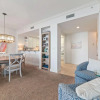 Отель Indigo West 1802, фото 14