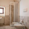 Отель Bed & Breakfast Soleblu Ostuni, фото 9