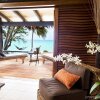 Отель Tokoriki Island Resort - Adults only, фото 19