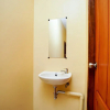 Отель OYO 2656 Az Zahra Residence Syariah, фото 10
