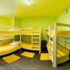 Гостиница Hostel Absolut, фото 9