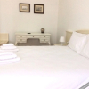 Отель AB Suite Chic & Charme B&B, фото 2