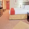 Отель Best Western Plus Philadelphia Choctaw Hotel & Suites, фото 2