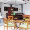 Отель Rumah Asri Bed And Breakfast, фото 5
