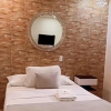 Отель Avanti apartahotel, фото 12