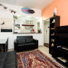 Отель Pineapples JN505 - Charmoso apartamento com ótima localização, фото 2