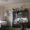Отель Moyrhee B&B, фото 17