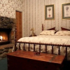 Отель Archers Inn, фото 5