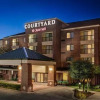 Отель Courtyard Dallas DFW Airport South/Irving, фото 15